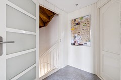 KOLKGRIEND 21-40.jpg